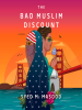 The_Bad_Muslim_Discount