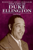 The_Life_of_Duke_Ellington
