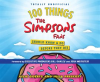 100_Things_the_Simpsons_Fans_Should_Know___Do_Before_They_Die