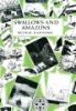 Swallows___amazons