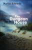 The_Dungeon_House