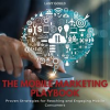 The_Mobile_Marketing_Playbook