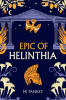 Epic_of_Helinthia