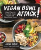 Vegan_bowl_attack_