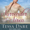 Surrender_of_a_Siren