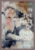 In_the_belly_of_her_ghost