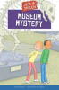 Museum_Mystery