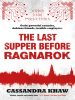 The_Last_Supper_Before_Ragnarok