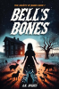 Bell_s_Bones