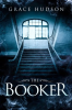 The_Booker