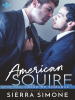 American_Squire