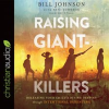 Raising_Giant-Killers