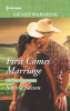 First_Comes_Marriage