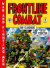 The_EC_Archives__Frontline_Combat_Vol__3