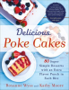Delicious_Poke_Cakes