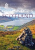 Outlander_s_Scotland_Seasons_4-6