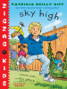 Sky_High