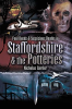 Foul_Deeds___Suspicious_Deaths_in_Staffordshire___the_Potteries