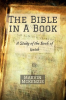The_Bible_in_a_Book