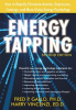 Energy_Tapping