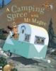 A_camping_spree_with_Mr__Magee