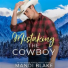 Mistaking_the_Cowboy