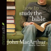 How_to_Study_the_Bible