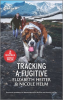 Tracking_a_Fugitive