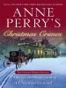 Anne_Perry_s_Christmas_Crimes