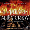 The_Holver_Alley_Crew