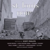 St__Louis_Noir