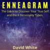 Enneagram__The_Guide_to_Discover_Your_True_Self_and_the_9_Personality_Types