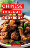 Chinese_Takeout_Cookbook