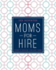Moms_for_hire