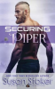 Securing_Piper