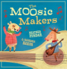 The_MOOsic_makers