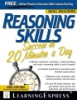 Reasoning_skills_success_in_20_minutes_a_day