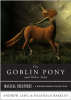 The_Goblin_Pony_And_Other_Tales