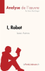 I__Robot