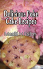 Delicious_Poke_Cake_Recipes