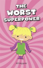 The_Worst_Superpower