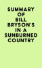 Summary_of_Bill_Bryson_s_In_a_Sunburned_Country