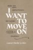 I_Want_to_Move_On
