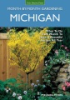 Michigan_month-by-month_gardening