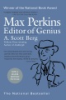 Max_Perkins__editor_of_genius
