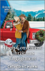Their_Convenient__Christmas_Engagement