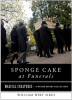 Sponge_Cake_at_Funerals_And_Other_Quaint_Old_Customs