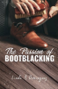 The_Passion_of_Bootblacking