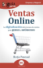 Gu__aBurros__Ventas_Online