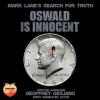 Oswald_Is_Innocent